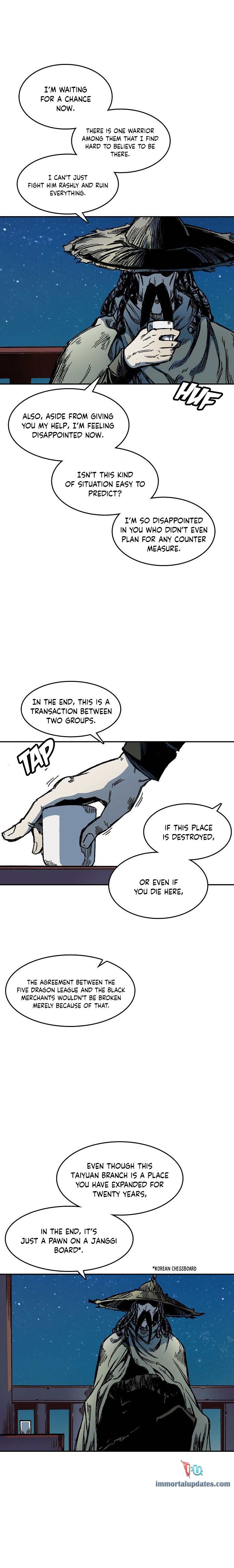 Page 15 of Chapter 57