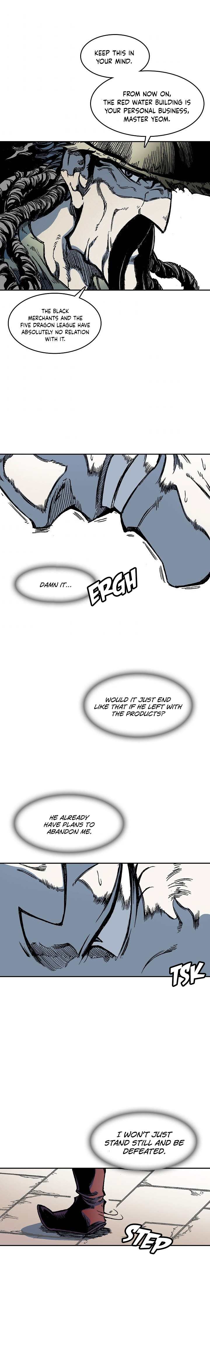 Page 16 of Chapter 57