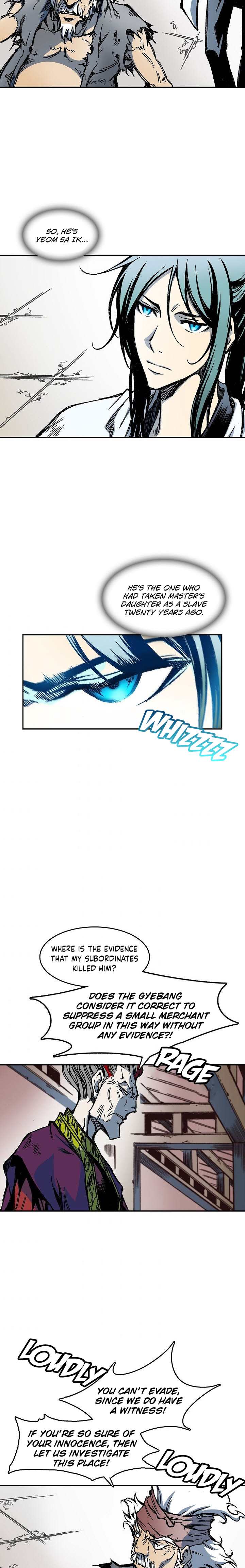 Page 18 of Chapter 57