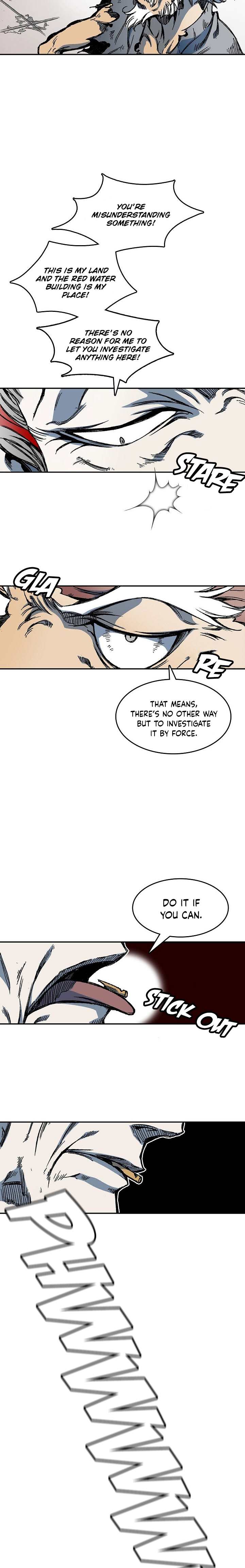 Page 19 of Chapter 57