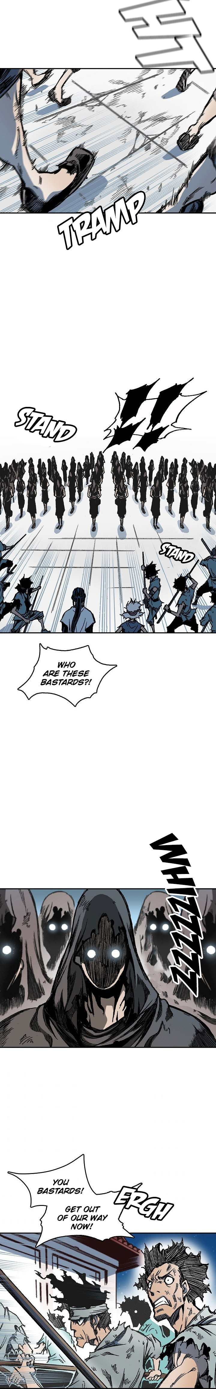 Page 20 of Chapter 57