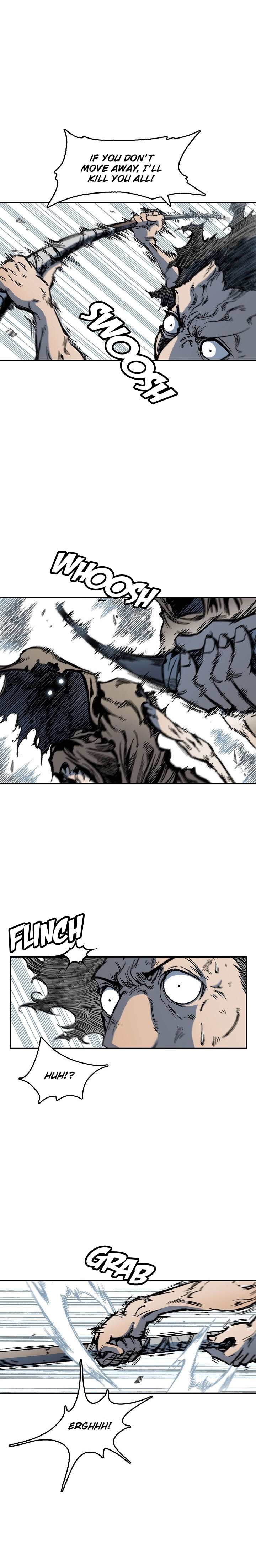 Page 21 of Chapter 57
