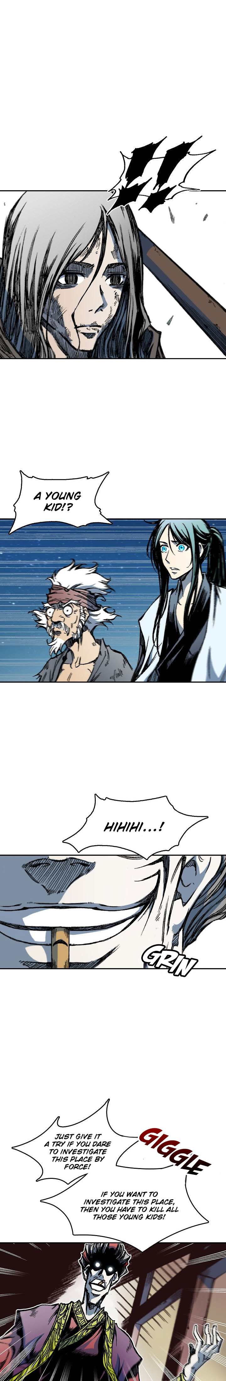 Page 22 of Chapter 57