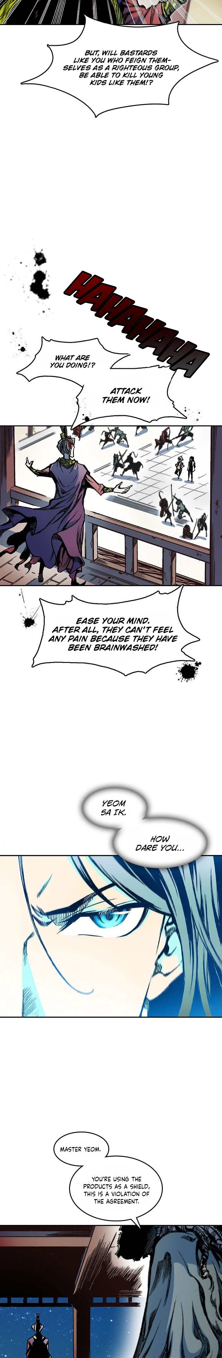 Page 23 of Chapter 57