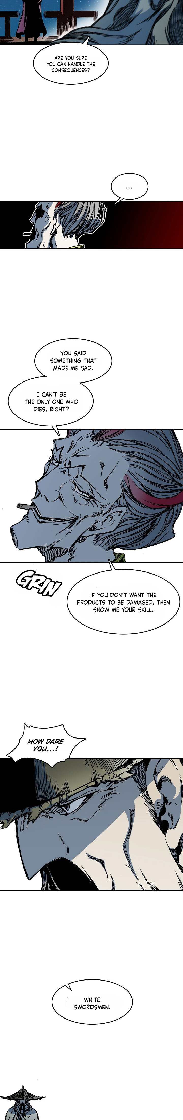 Page 24 of Chapter 57