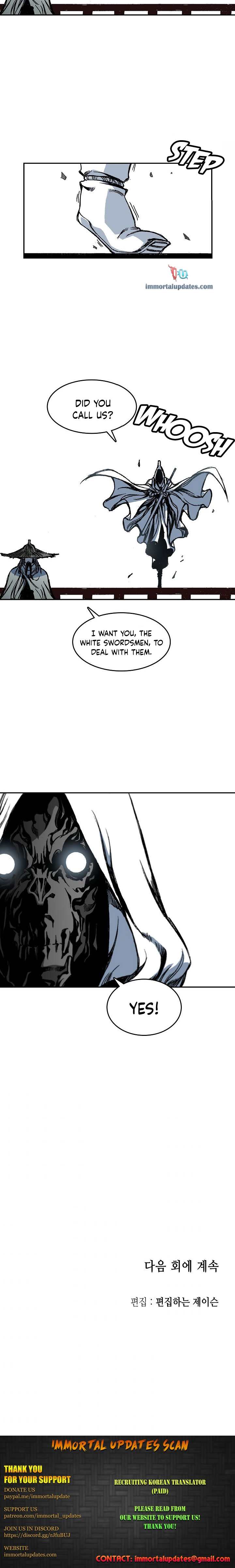 Page 25 of Chapter 57