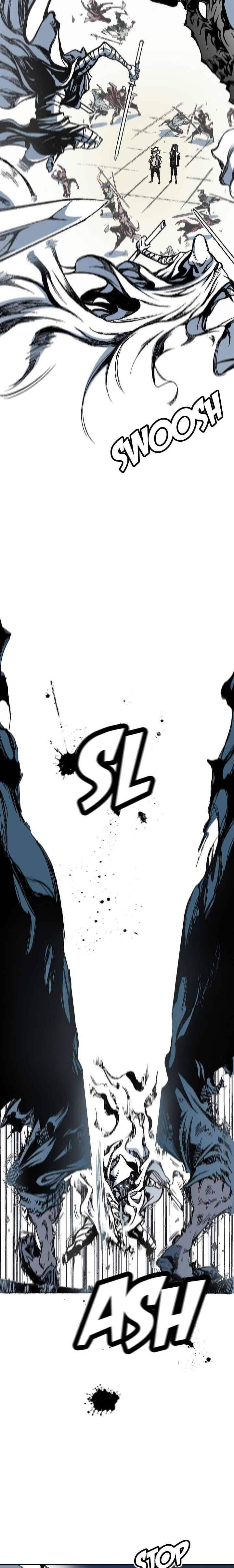 Page 3 of Chapter 58