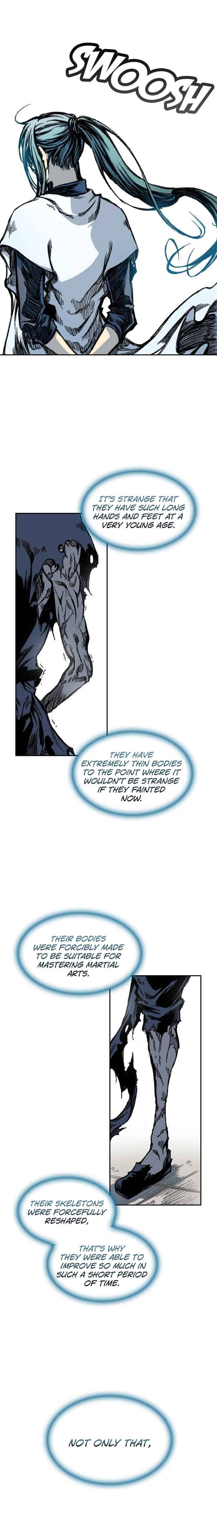 Page 6 of Chapter 58