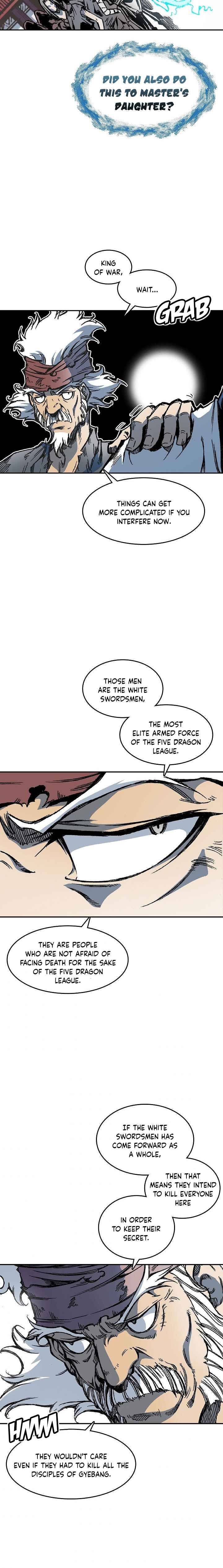 Page 8 of Chapter 58