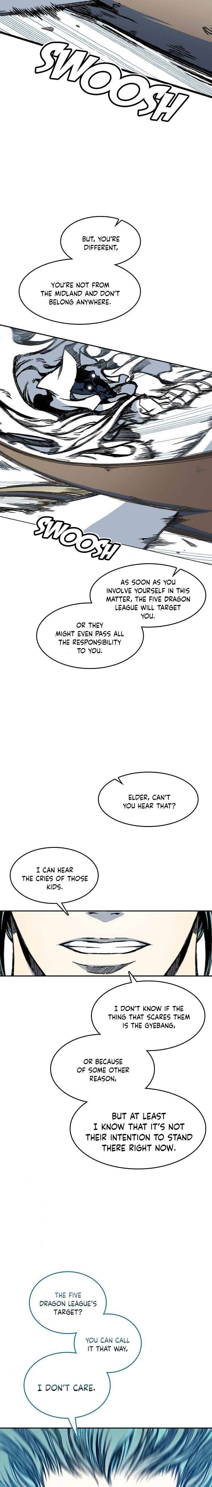 Page 10 of Chapter 58