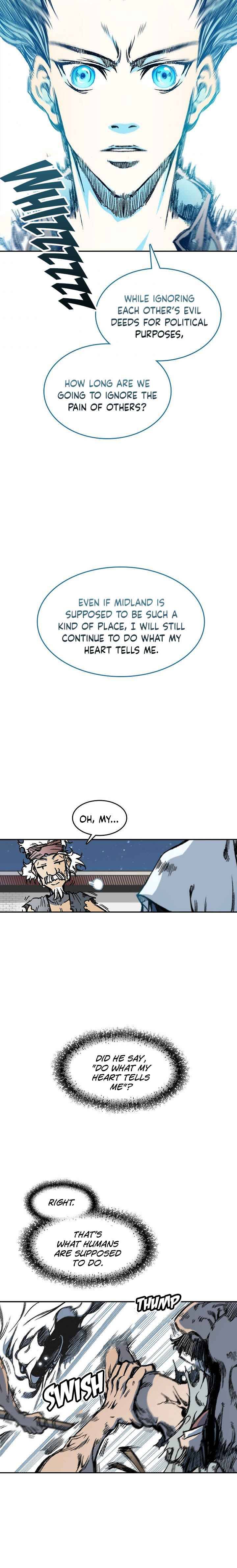 Page 11 of Chapter 58