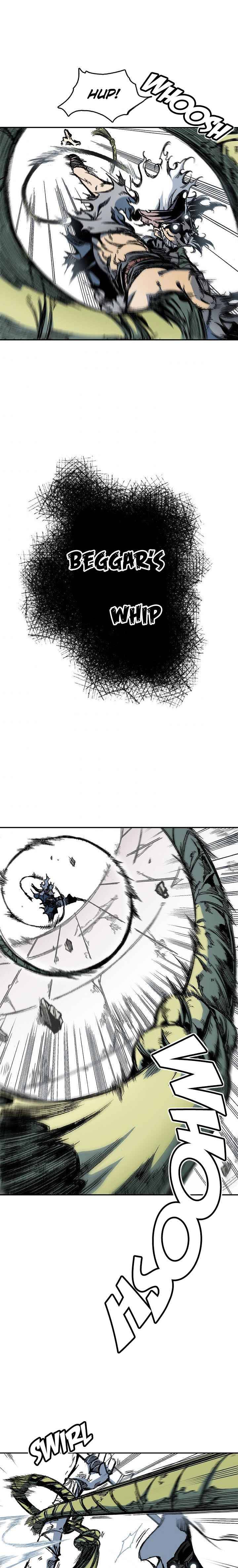 Page 13 of Chapter 58