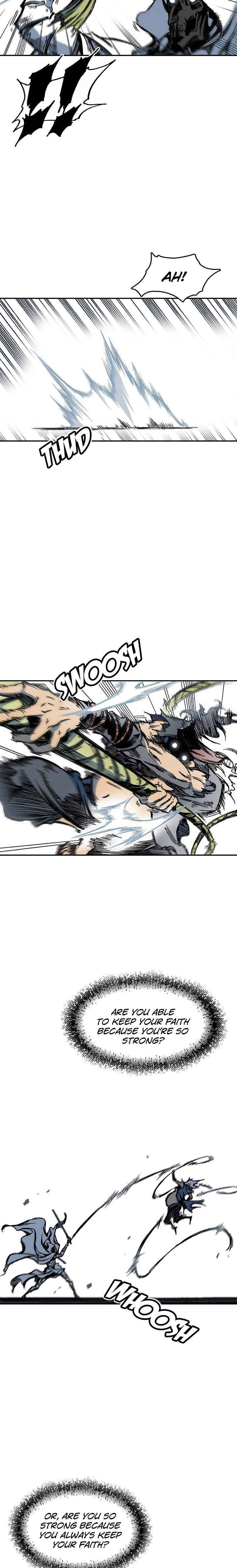 Page 14 of Chapter 58