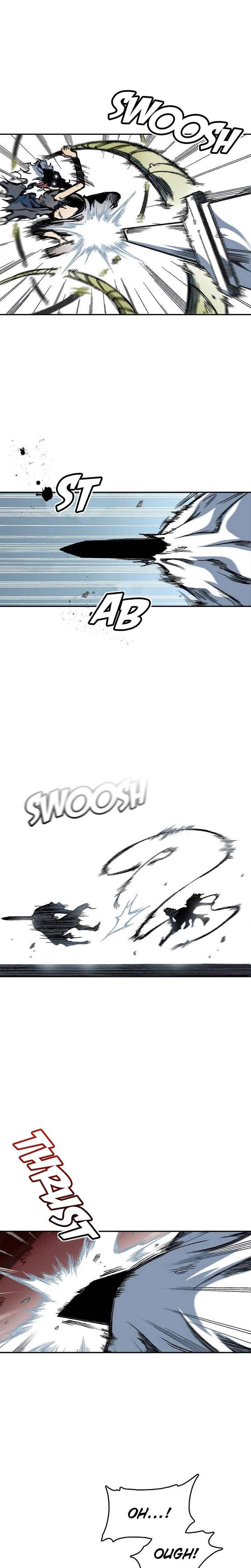 Page 16 of Chapter 58