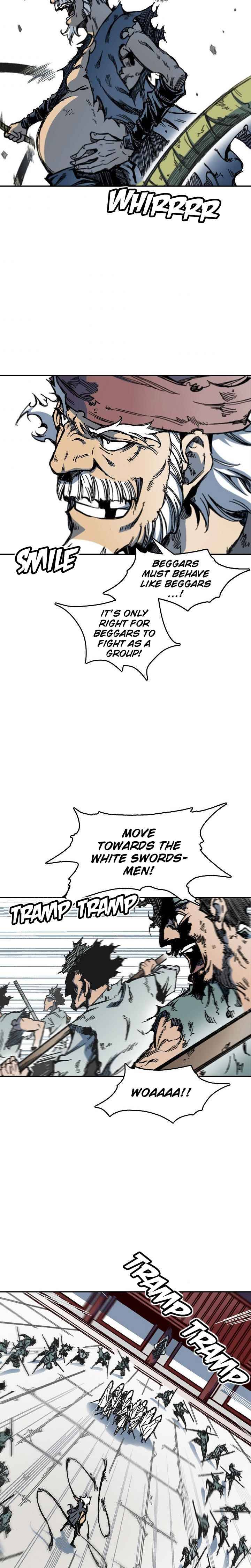 Page 18 of Chapter 58
