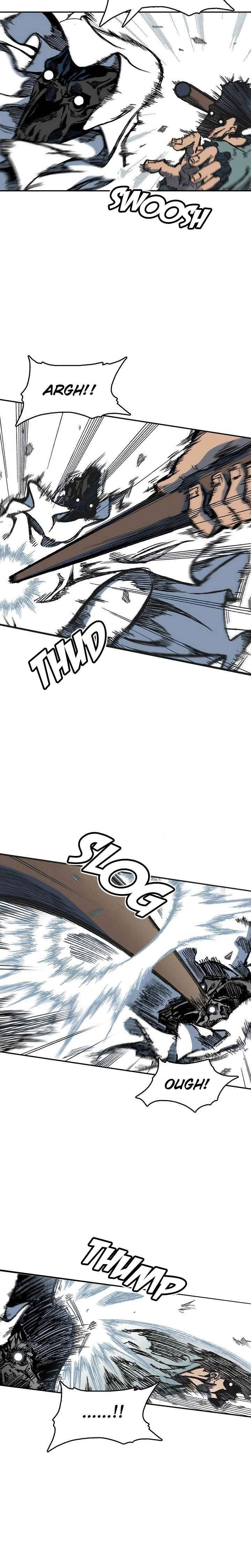 Page 20 of Chapter 58