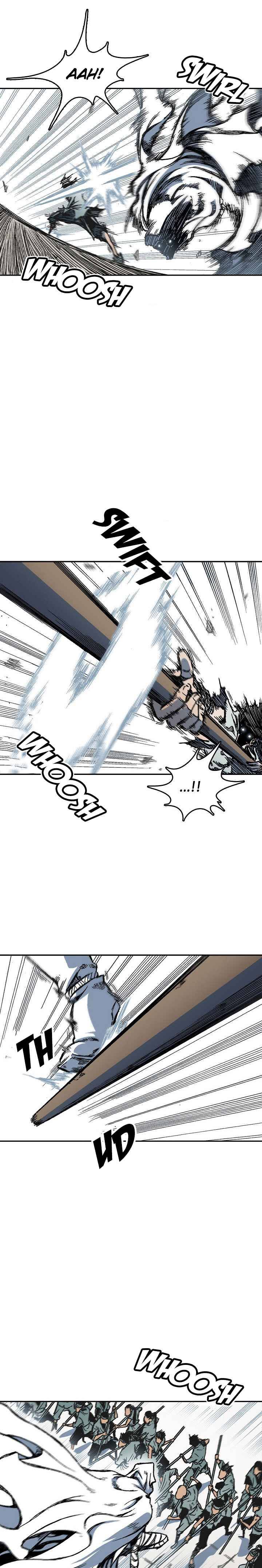 Page 21 of Chapter 58