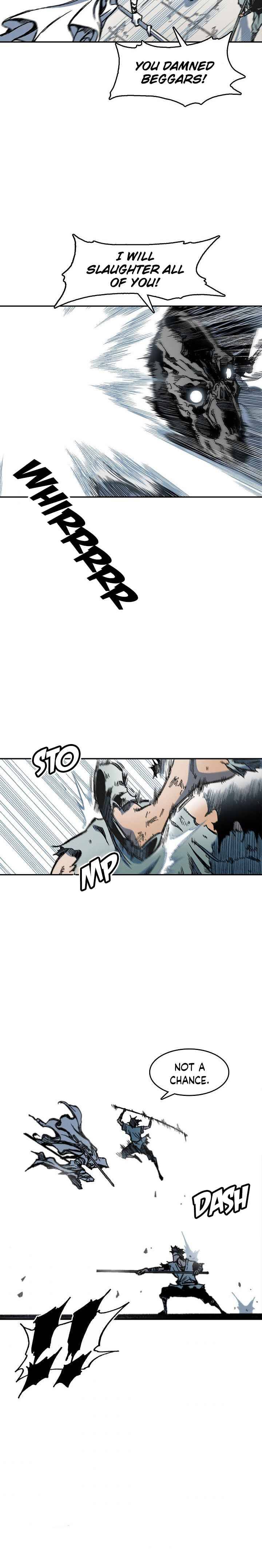 Page 22 of Chapter 58