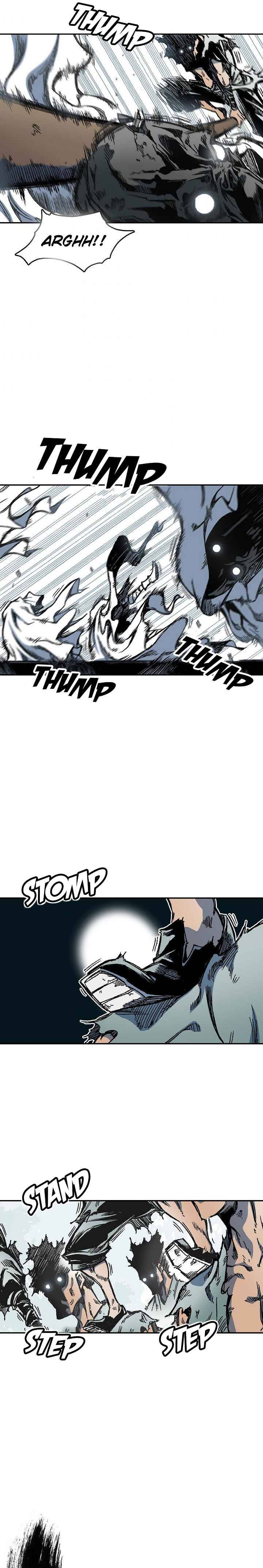 Page 23 of Chapter 58