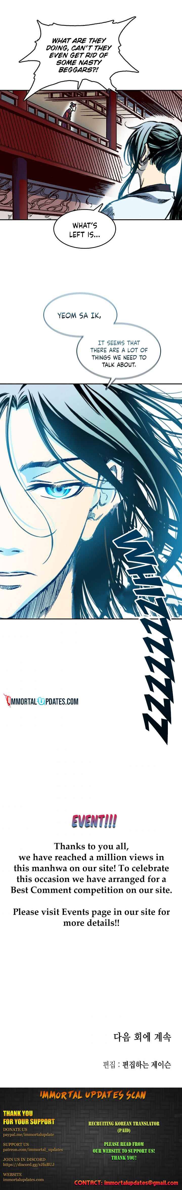 Page 25 of Chapter 58