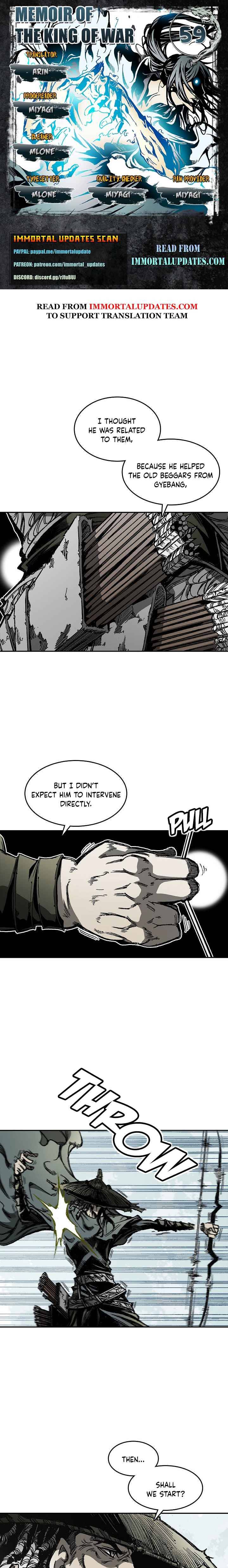Page 1 of Chapter 59