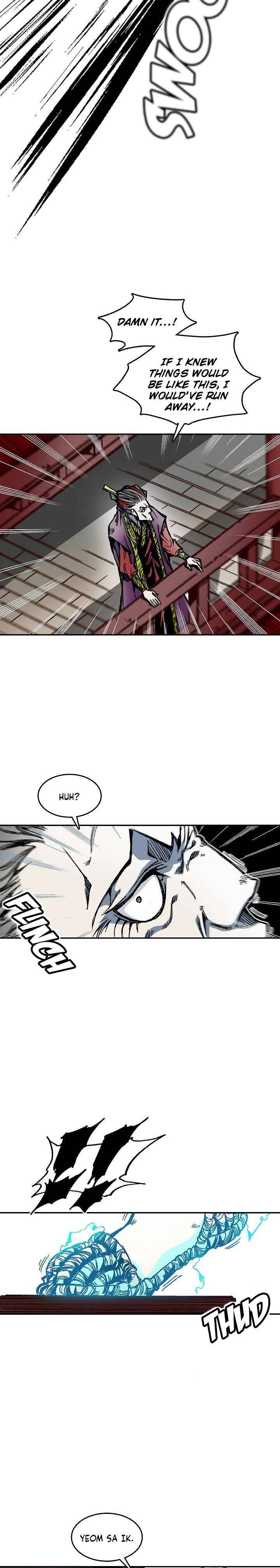Page 4 of Chapter 59