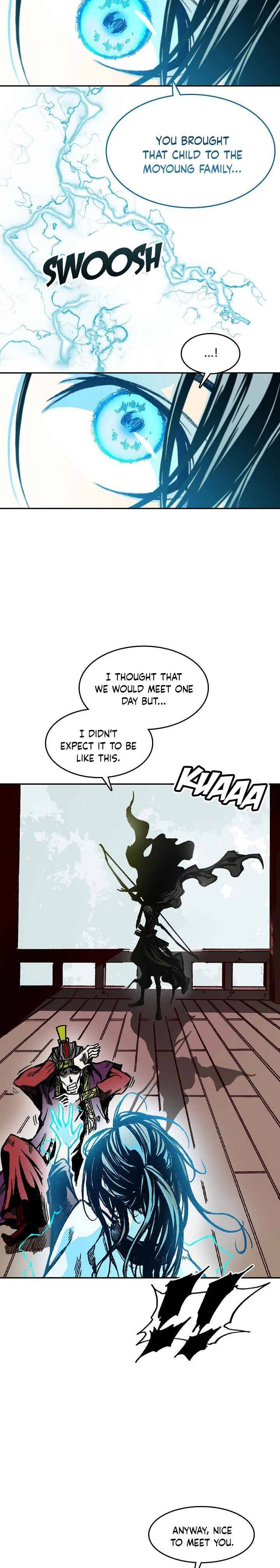 Page 6 of Chapter 59
