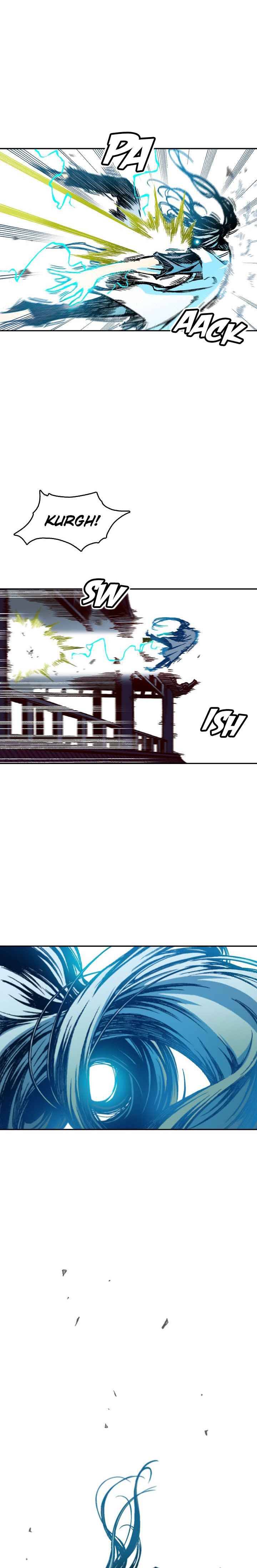 Page 8 of Chapter 59