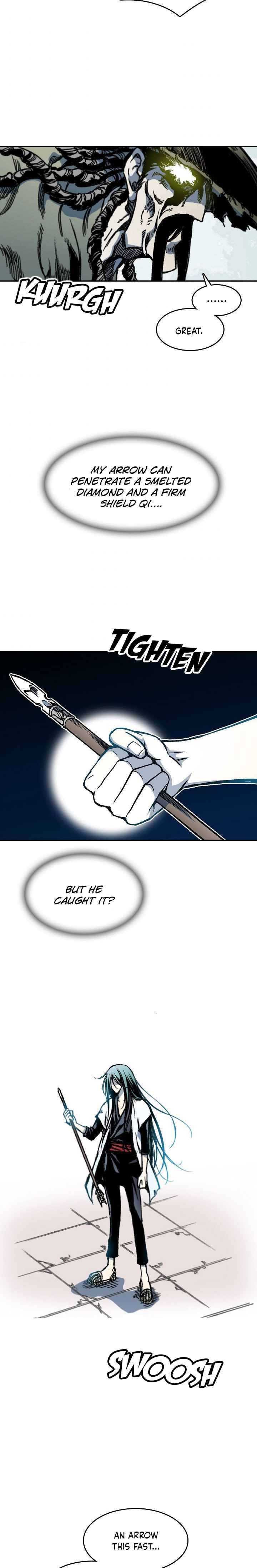 Page 10 of Chapter 59