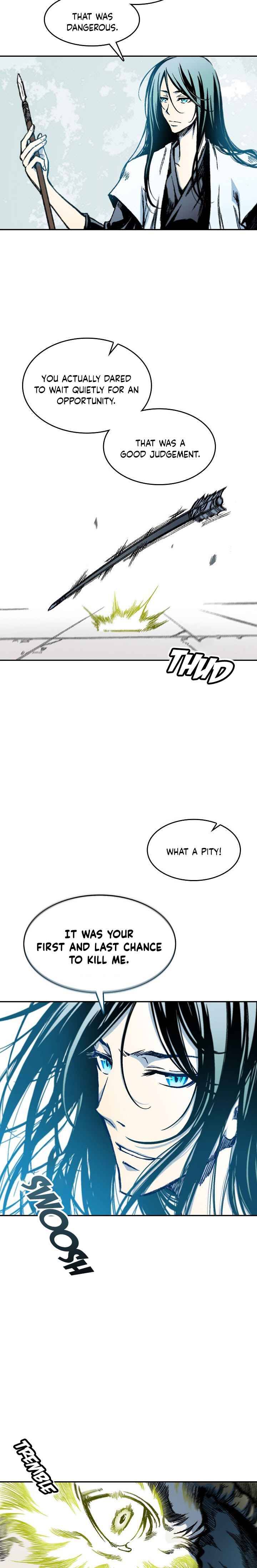 Page 11 of Chapter 59