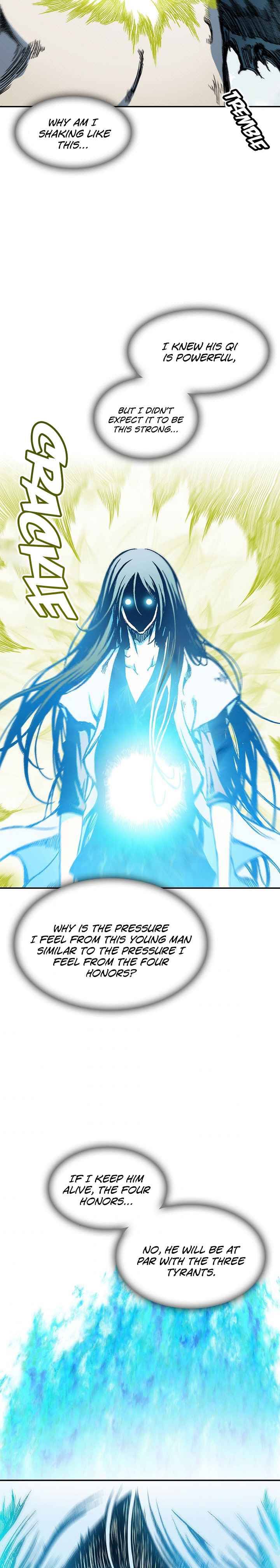 Page 12 of Chapter 59