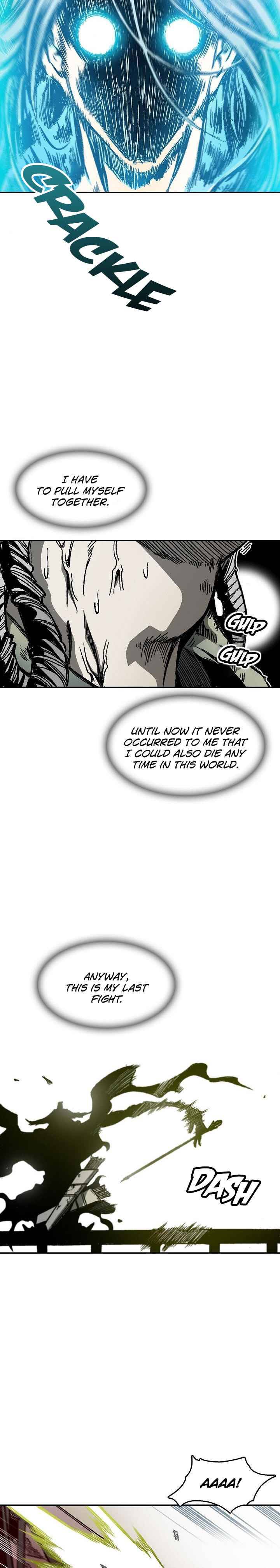 Page 13 of Chapter 59