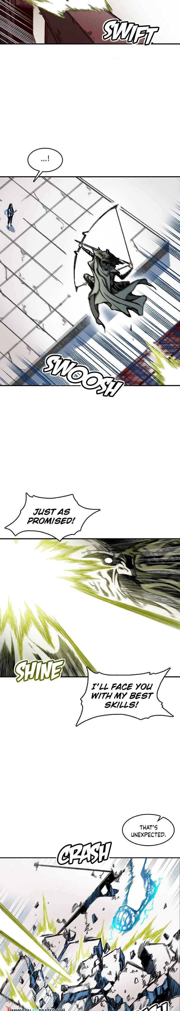Page 14 of Chapter 59