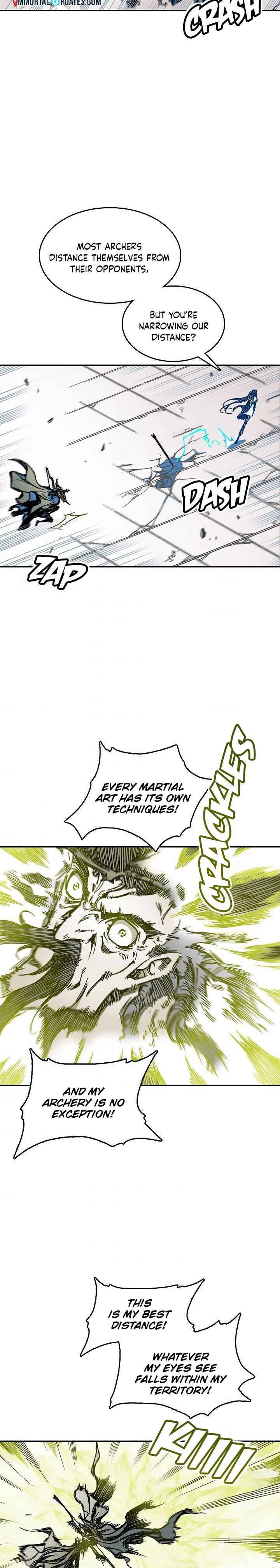 Page 15 of Chapter 59