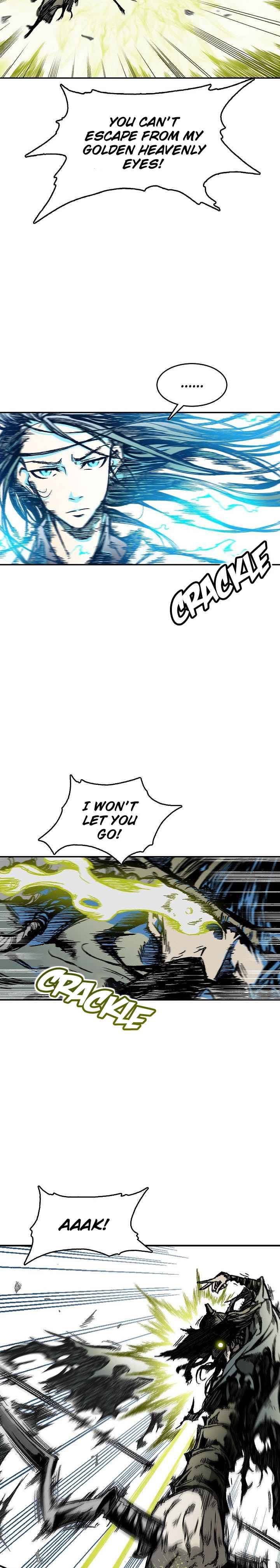 Page 16 of Chapter 59