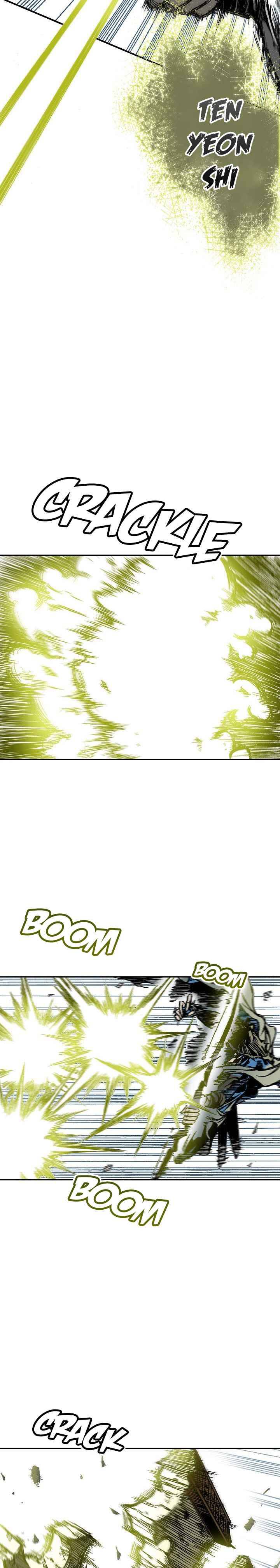 Page 17 of Chapter 59