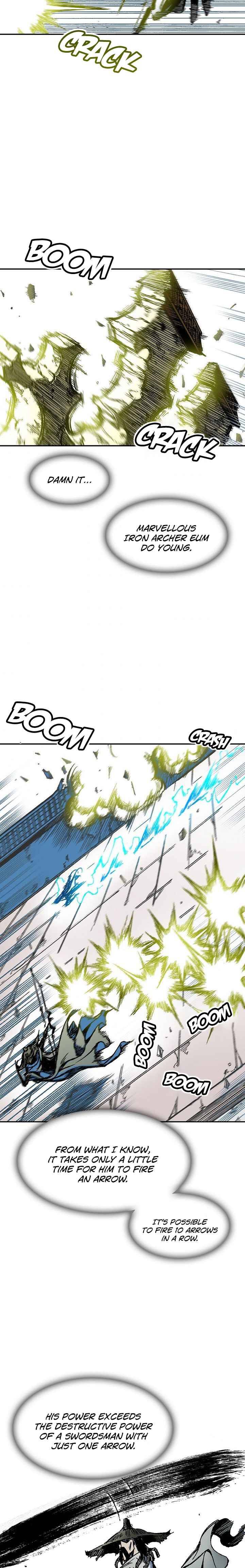Page 18 of Chapter 59