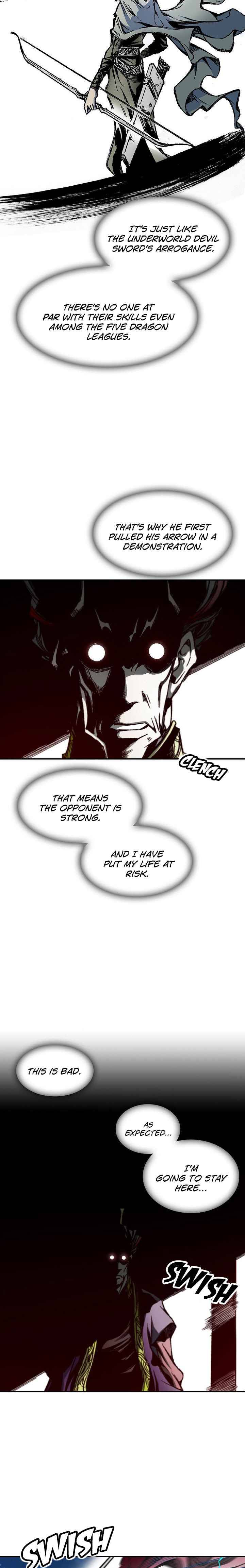 Page 19 of Chapter 59