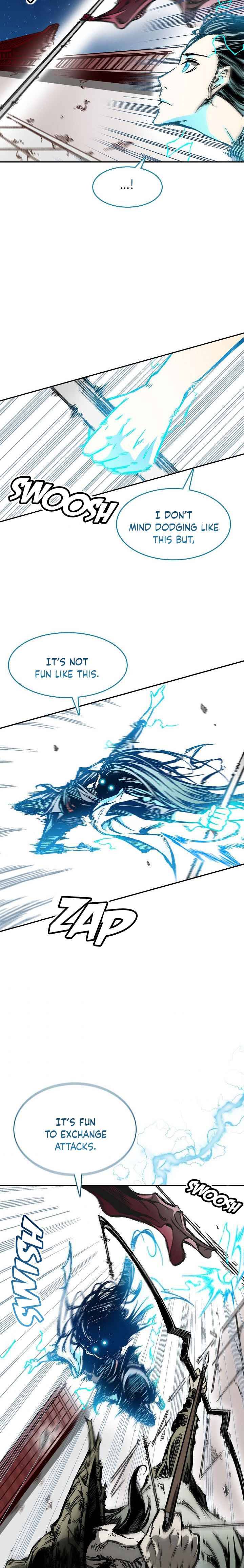 Page 20 of Chapter 59
