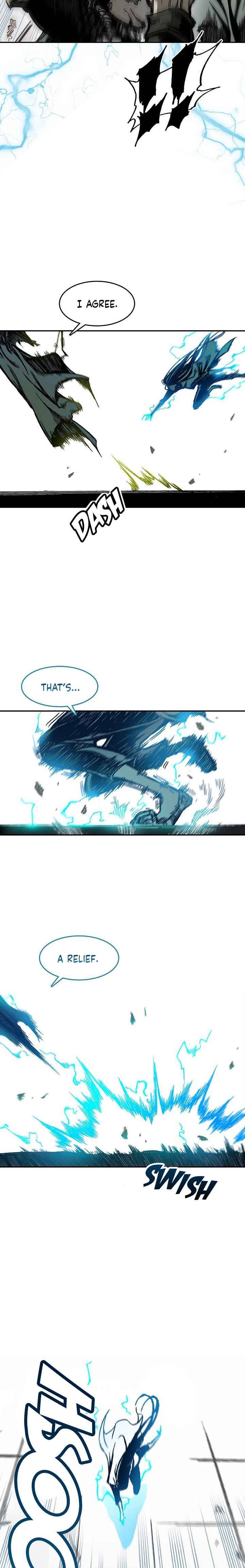Page 21 of Chapter 59