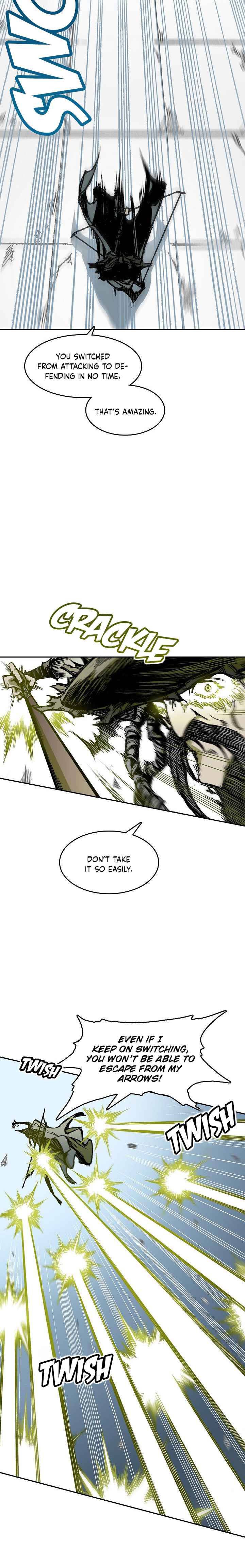 Page 22 of Chapter 59