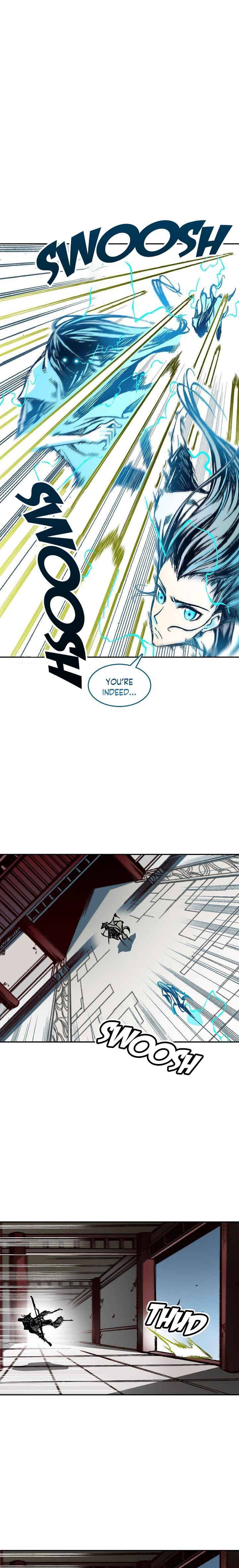 Page 23 of Chapter 59