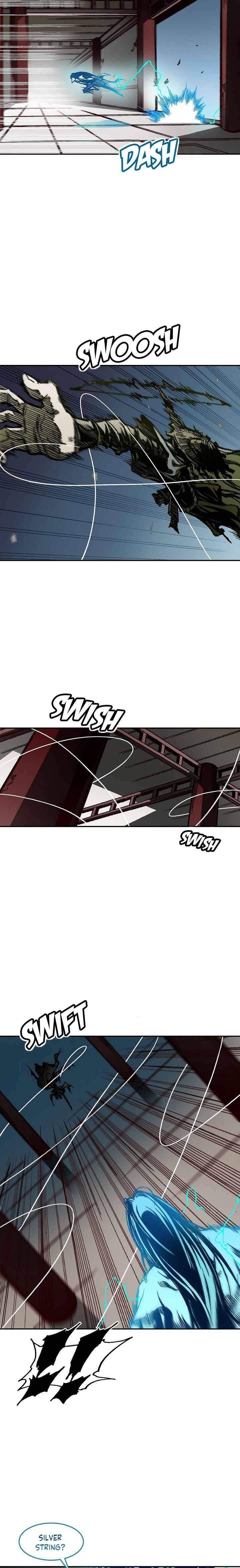 Page 24 of Chapter 59