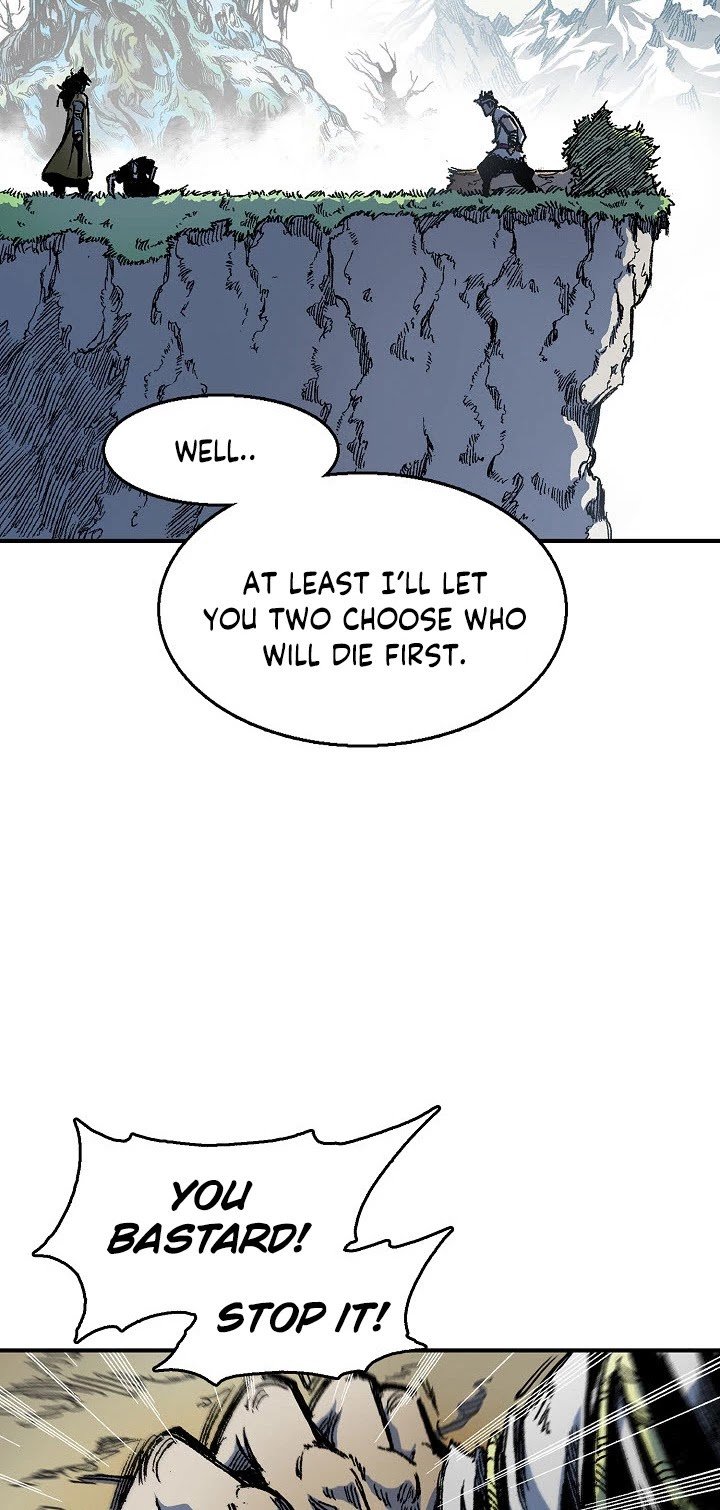 Page 2 of Chapter 6