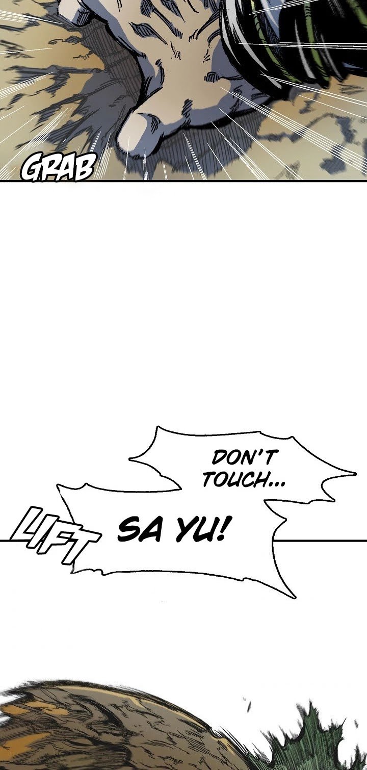 Page 3 of Chapter 6