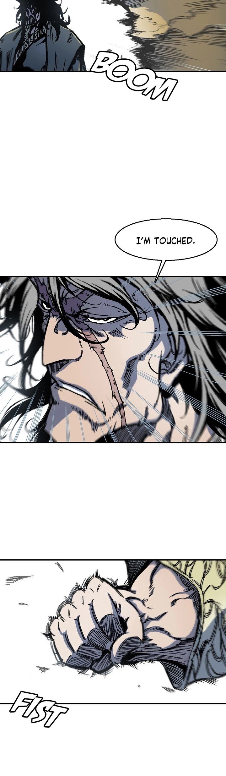 Page 6 of Chapter 6