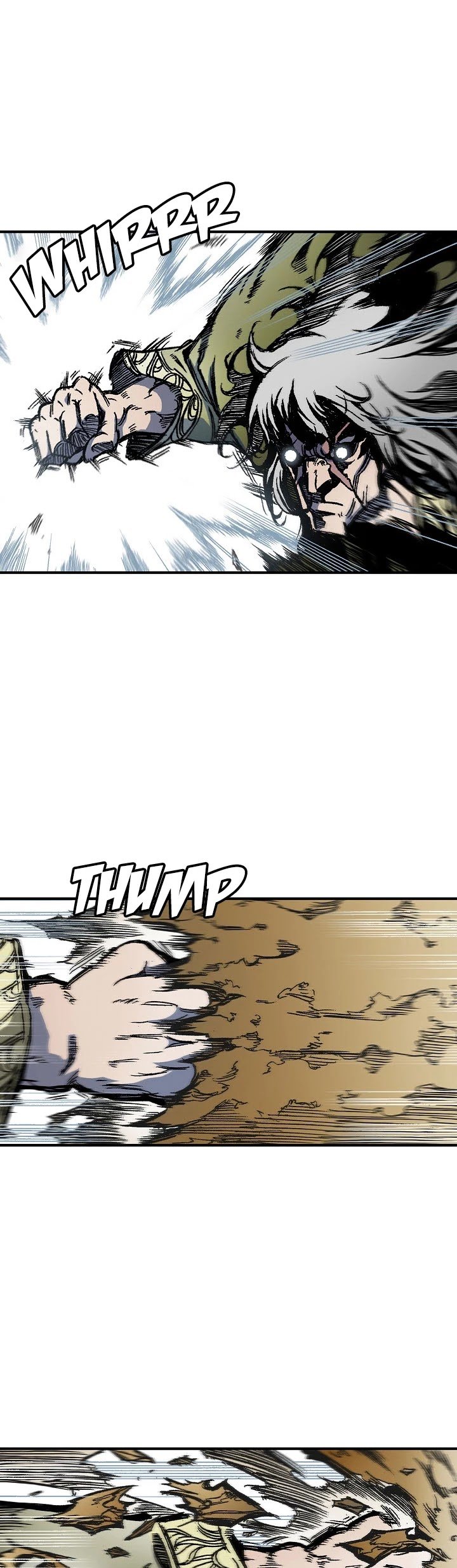 Page 7 of Chapter 6