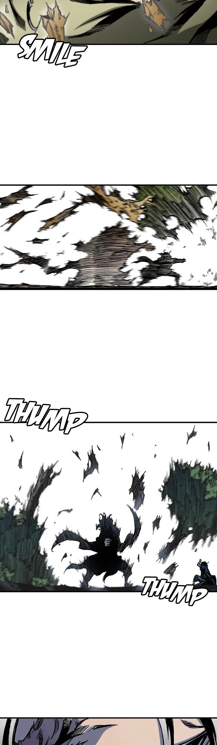 Page 9 of Chapter 6