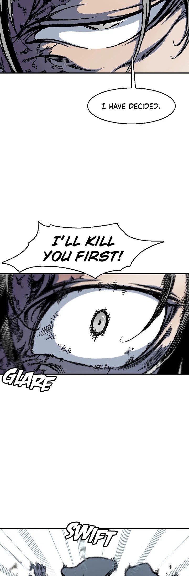 Page 10 of Chapter 6
