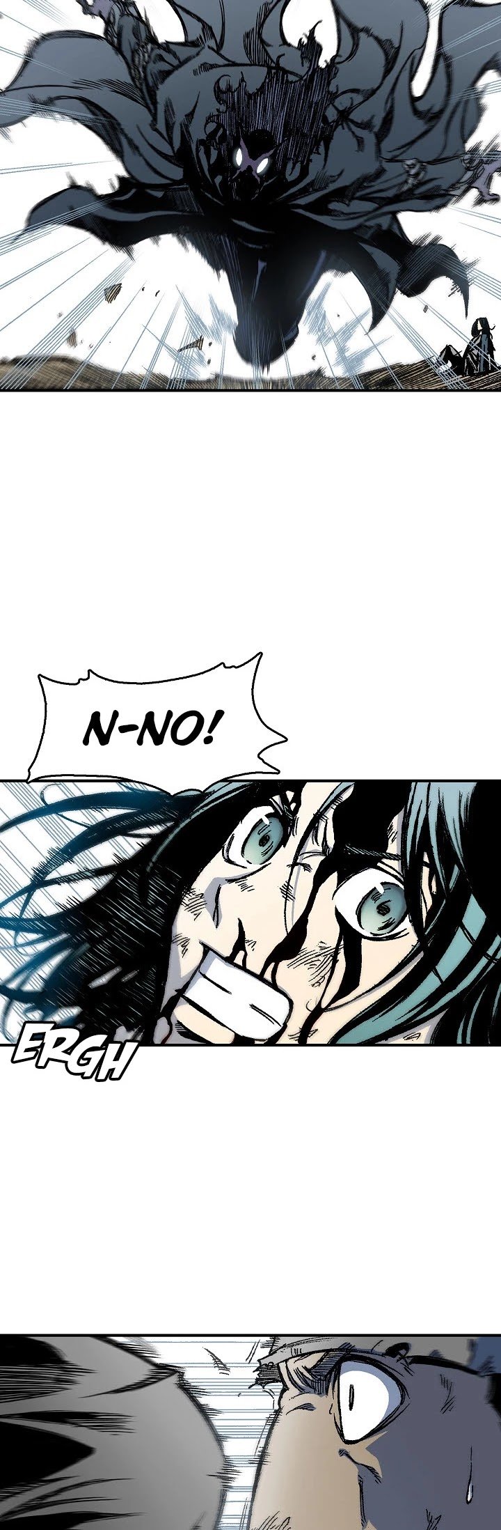 Page 11 of Chapter 6